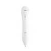 SpotfreePRO Electric Beauty Pen