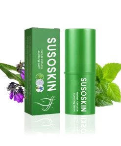 NATUREVita™ Herbal Cellulite Soothing Balm