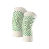 THERMA'Trim Bouquet Herbal Self-Heating Socks
