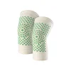 THERMA'Trim Herbal Self-Heating Socks