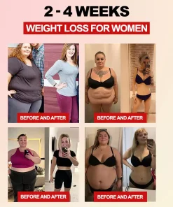 𝐅𝐑𝐎𝐏𝐔𝐍™ 𝐅𝐢𝐛𝐞𝐫 𝐚𝐧𝐝 𝐖𝐨𝐫𝐦𝐰𝐨𝐨𝐝 𝐁𝐨𝐝𝐲 𝐒𝐡𝐚𝐩𝐢𝐧𝐠 𝐖𝐚𝐢𝐬𝐭 𝐏𝐫𝐨𝐭𝐞𝐜𝐭𝐨𝐫