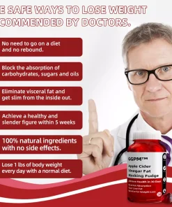 𝐆𝐆𝐏𝐌™ 𝐀𝐩𝐩𝐥𝐞 𝐂𝐢𝐝𝐞𝐫 𝐕𝐢𝐧𝐞𝐠𝐚𝐫 𝐅𝐚𝐭 𝐁𝐥𝐨𝐜𝐤𝐢𝐧𝐠 𝐅𝐮𝐝𝐠𝐞