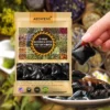 Aeehfeng™ 30-Zèb Minceur & Detox pye benyen pèl