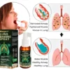 LOVILDS® Advanced Lung Cleansing Spray