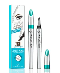 AQA™ 4D Microblading Eyebrow Pencil