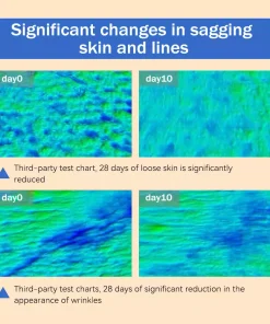 AAFQ™ LUXURY SLIMMING BODY LOTION