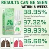 AAFQ™ Advanced Lung Cleansing Spray