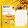 AEXZR™ തേനീച്ച വിഷം ടാഗുകളും മോൾസ് റിമൂവർ പാച്ചുകളും