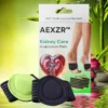 AEXZR™ Swen ren akupresyon