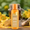 AEXZR™ Miracle Esterilizasyon renmèd bouch