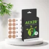 AEXZR™ Magne-terapi Byennèt Patch