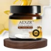 AEXZR™ Krèm pou po afime venen myèl
