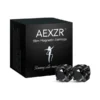 AEXZR™ സ്ലിം മാഗ്നറ്റിക് കമ്മലുകൾ