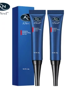 ANewI™ Pro Eye-Lift Depuffing Gel