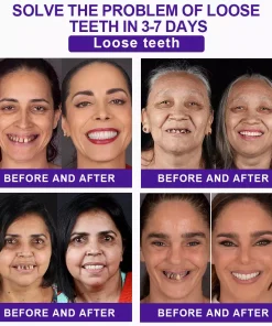 APK APK™ Violet Nano Whitening Ion Gel