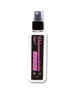 AQA™ Volumenspendendes Haarspray