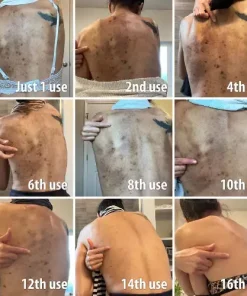 AQA™ Melanin Correcting Facial Serum