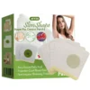 AQA™ SlimShape SugarFat Control Herbal Patch