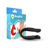 Acuplus™ Sugar-Control LI4 Acupressure Point Clip