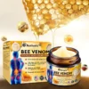 Aetheris™ Bee Venom Krèm Terapi avanse pou jwenti ak zo