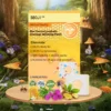 BBOJI™ Apitoxin Lymphatic Drainage Slimming Patch