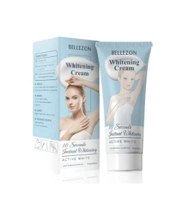 BELLEZON™ Body Care Brightening Cream