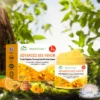 BENETURE® Avanse Bee Venom Triple Peptide Krèm Anti-rid fèm