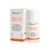 Biancat™ Fèm & Lift Vitamin C krèm