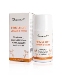 Biancat™ Fèm & Lift Vitamin C krèm