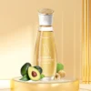 Biancat™ LuxeFirm Stretch Mark Therapy Lwil