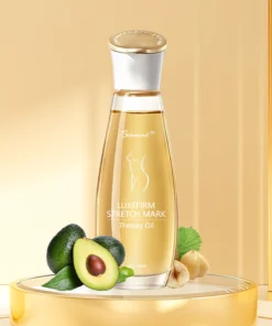 Biancat™ LuxeFirm Stretch Mark Therapy Lwil