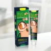 Biancat™ NailRegen chanpiyon remèd krèm