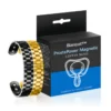 Biancat™ ProstaPower മാഗ്നറ്റിക് കോപ്പർ ബാൻഡ്