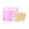 BodiFix Max Restore & Firm Thigh Wrap