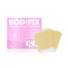 BodiFix Restore & Firm Thigh Wrap