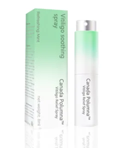 Canada Polumna™ Vitiligo Relief Spray