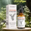 Ceoerty™ DeerFawn Ekzema eliksir