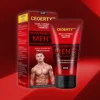 Krèm Pèfòmans Gason Ceoerty™ PowerBoost