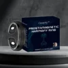 Ceoerty™ ProstaMagnetic amoni bag