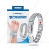 Braslè Terapi mayetik Ceoerty™ ProstateCare