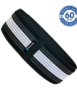 DAINELY™ BELT (For the relief of low back pain, back pain, sciatica)