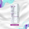 DEleventh Pro-Xylane Active Eye Cream