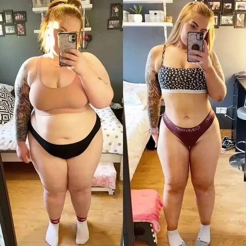 EdiJonah™ Body Lymphatic Drainage Slimming Foot Mask - Image 5