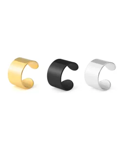 FITLIX Auricular Concave Ear Cuff