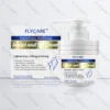 FLYCARE™ Mammary Wellness Sculpt and Lift Krèm