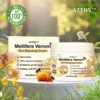 FLYCARE™ Mellifera Venom Krèm pou Reparasyon Po