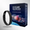 FLYCARE™ NumbCare ഗ്രാഫീൻ ബ്രേസ്ലെറ്റ്