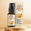 FLYCARE™ Skin Refining Mellifera Apitherapy Serum