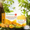 Fivfivgo™ അഡ്വാൻസ്ഡ് ബീ വെനം ട്രിപ്പിൾ പെപ്റ്റൈഡ് ഫിർമിംഗ് ആന്റി-റിങ്കിൾ ക്രീം