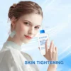 Fivfivgo™ അഡ്വാൻസ്ഡ് സ്കിൻ ടൈറ്റനിംഗ് റീജുവനേറ്റിംഗ് ക്രീം